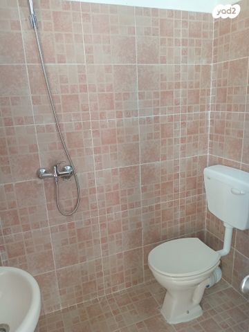 דירה, רבקה 12, בקעה, ירושלים