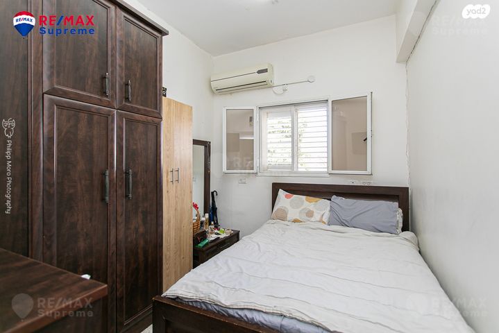 דירה, איראן 2, חיפה