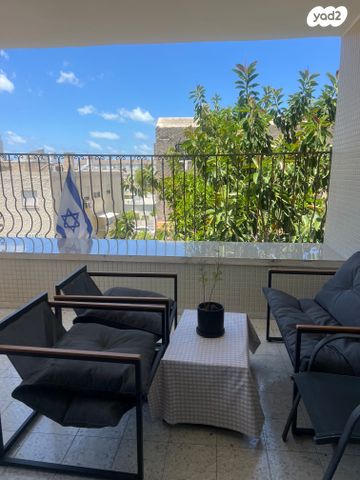 מנדלי מוכר ספרים 