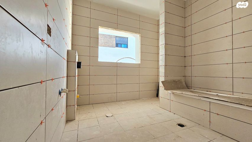 דירה, צבי הירש קלישר 10, מחנה יהודה, פתח תקווה