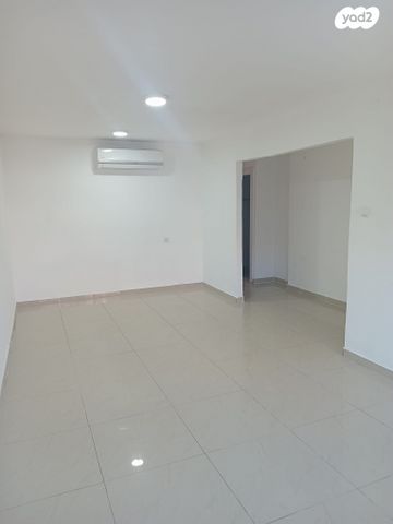 דירה, רבקה 12, בקעה, ירושלים