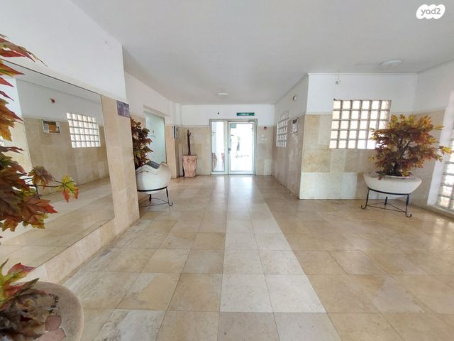 דירה, אייר, רובע י"ב, אשדוד