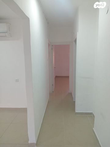 דירה, רבקה 12, בקעה, ירושלים