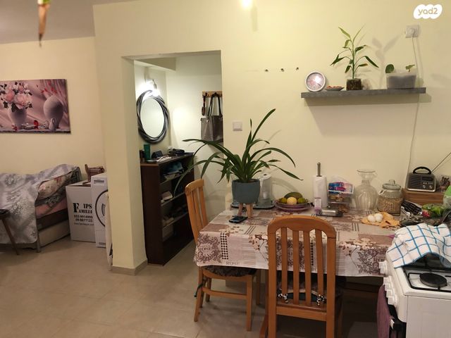 גיבורי סיני 