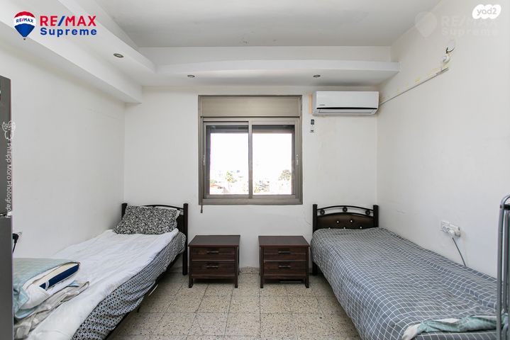 דירה, איראן 2, חיפה