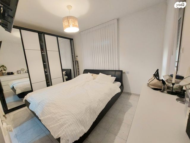 דירה, אייר, רובע י"ב, אשדוד