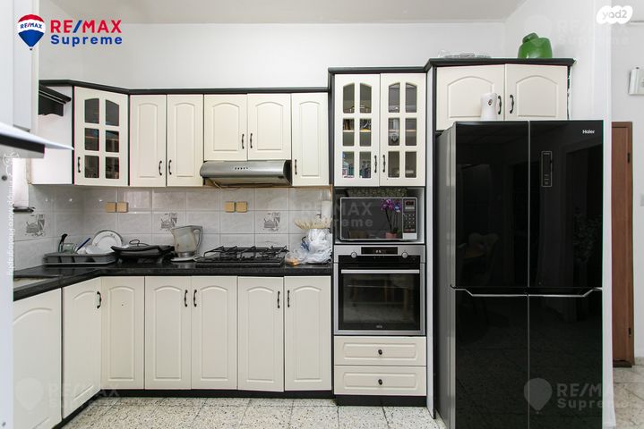 דירה, איראן 2, חיפה