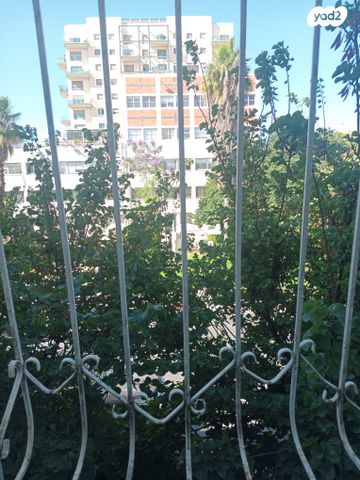 דירה, רבקה 12, בקעה, ירושלים