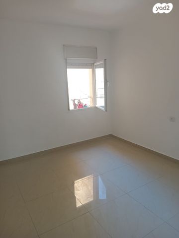 דירה, רבקה 12, בקעה, ירושלים