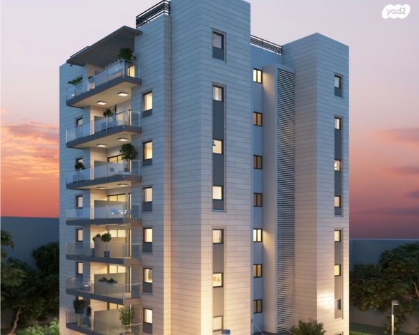 סמטת הצפורנים 