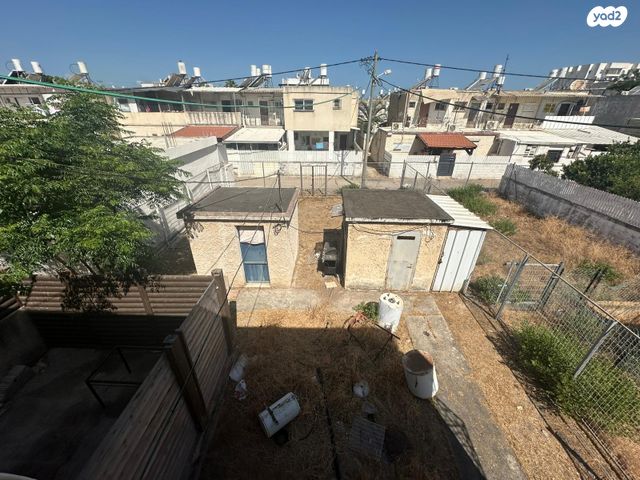 הרמב"ם 9