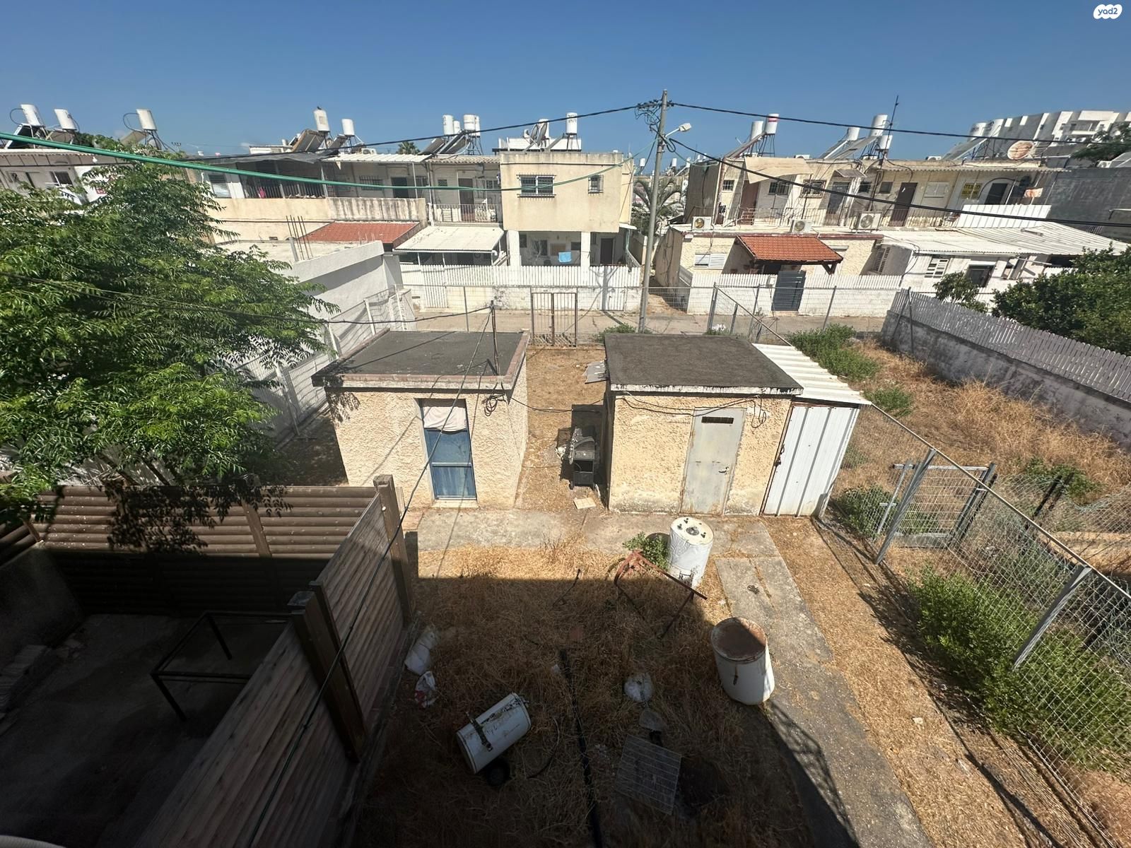 הרמב"ם 9