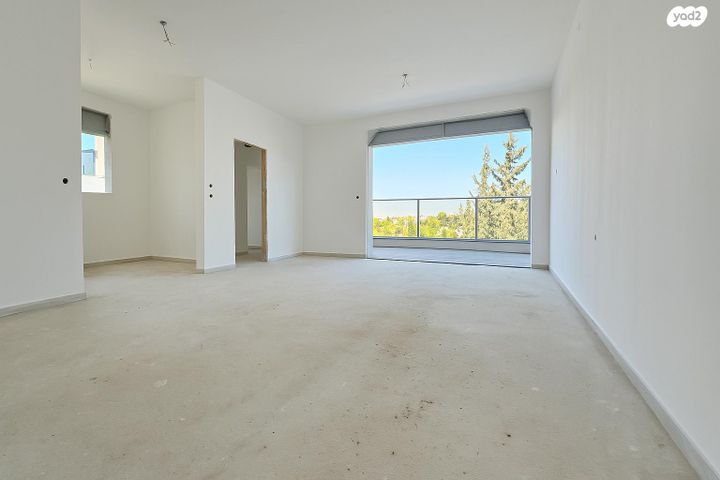 צבי הירש קלישר 10