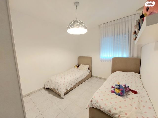 דירה, אייר, רובע י"ב, אשדוד