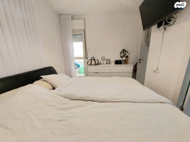 דירה, אייר, רובע י"ב, אשדוד