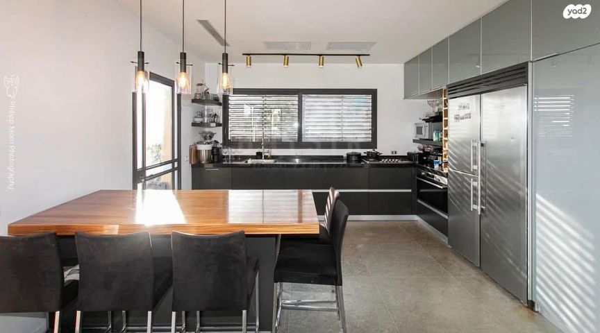 בית פרטי/ קוטג', גולדה מאיר, רמת גולדה, חיפה