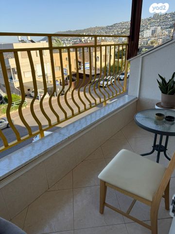 דירה, טבריה