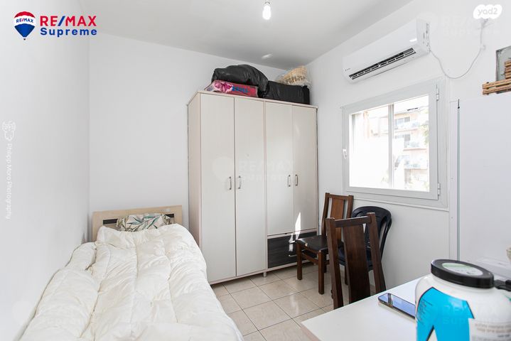 דירה, איראן 2, חיפה