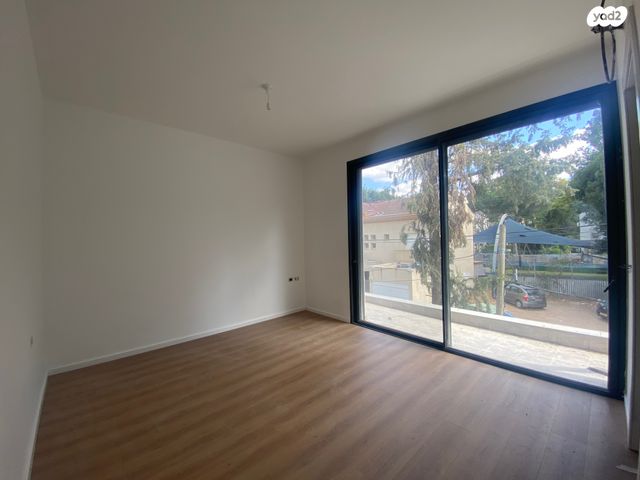 בית פרטי/ קוטג', קרית ויצמן, רעננה