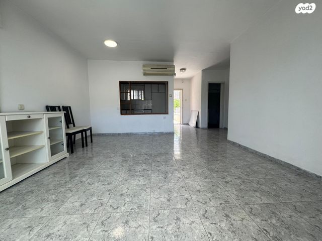 דירה, רמות, ירושלים