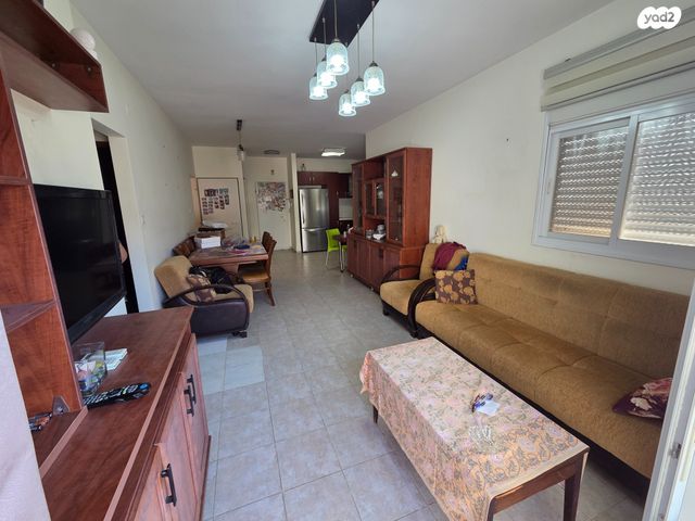 דירה, אליהו הנביא, מרכז העיר, קרית אתא