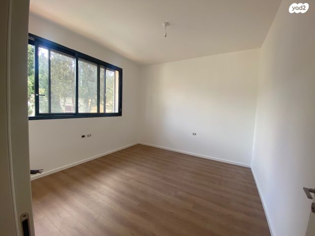 בית פרטי/ קוטג', קרית ויצמן, רעננה