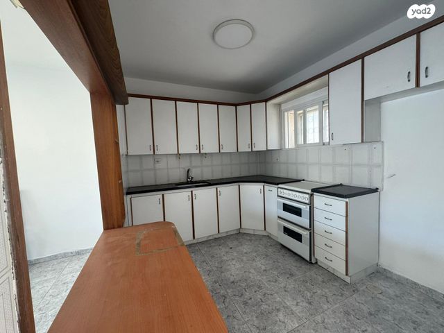 דירה, רמות, ירושלים