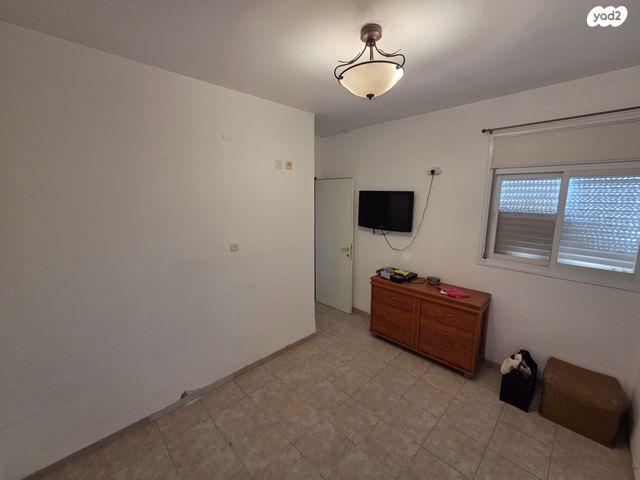 דירה, אליהו הנביא, מרכז העיר, קרית אתא