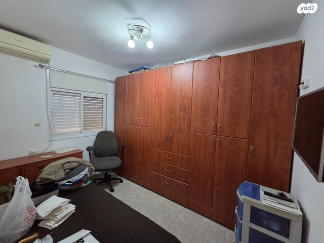 דירה, אליהו הנביא, מרכז העיר, קרית אתא