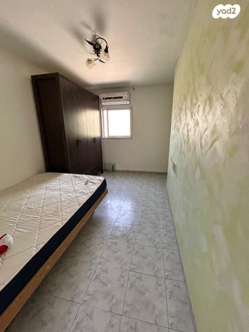 דירה, גיבורי סיני 32, עכו