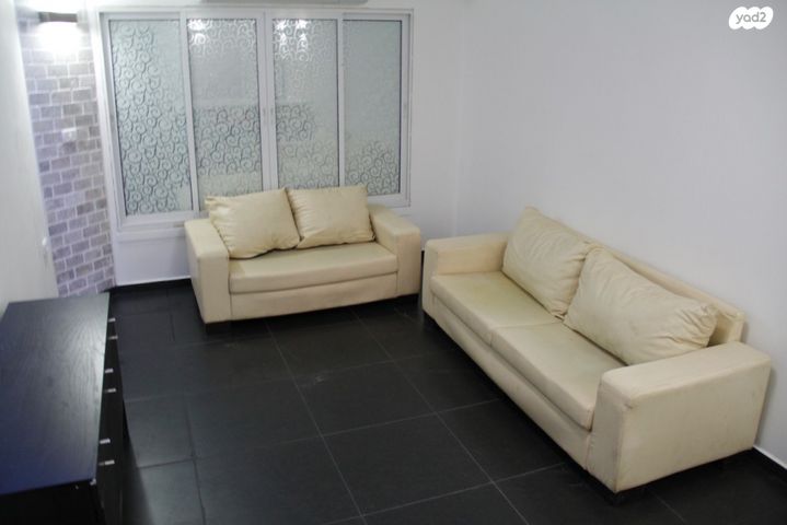 דירה, הלבנון, קרית שמונה