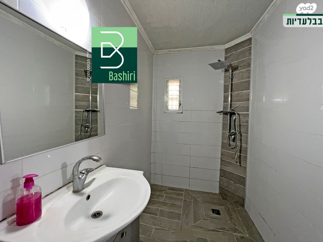 דירה, הלבנון, קרית שמונה