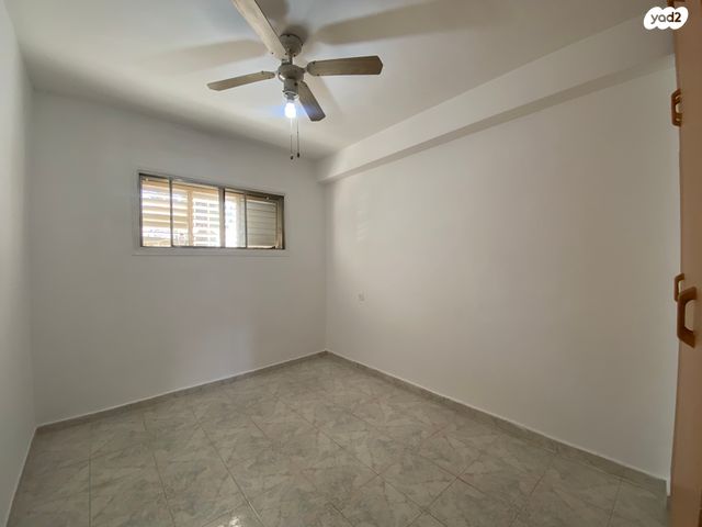 דירה, חרוד, נצרת עילית / נוף הגליל