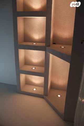 דירה, הלבנון, קרית שמונה