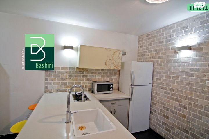 דירה, הלבנון, קרית שמונה