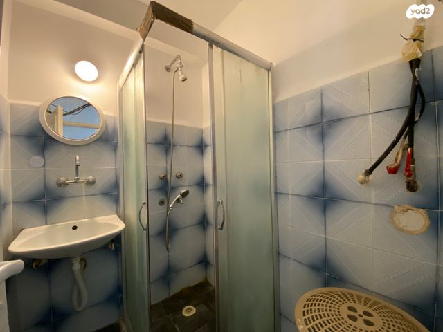 דירה, חרוד, נצרת עילית / נוף הגליל