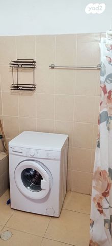 דירה, שכונה ב', באר שבע