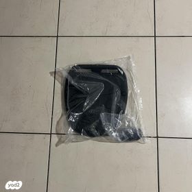 feedItemObj.data.row_1