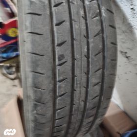 feedItemObj.data.row_1