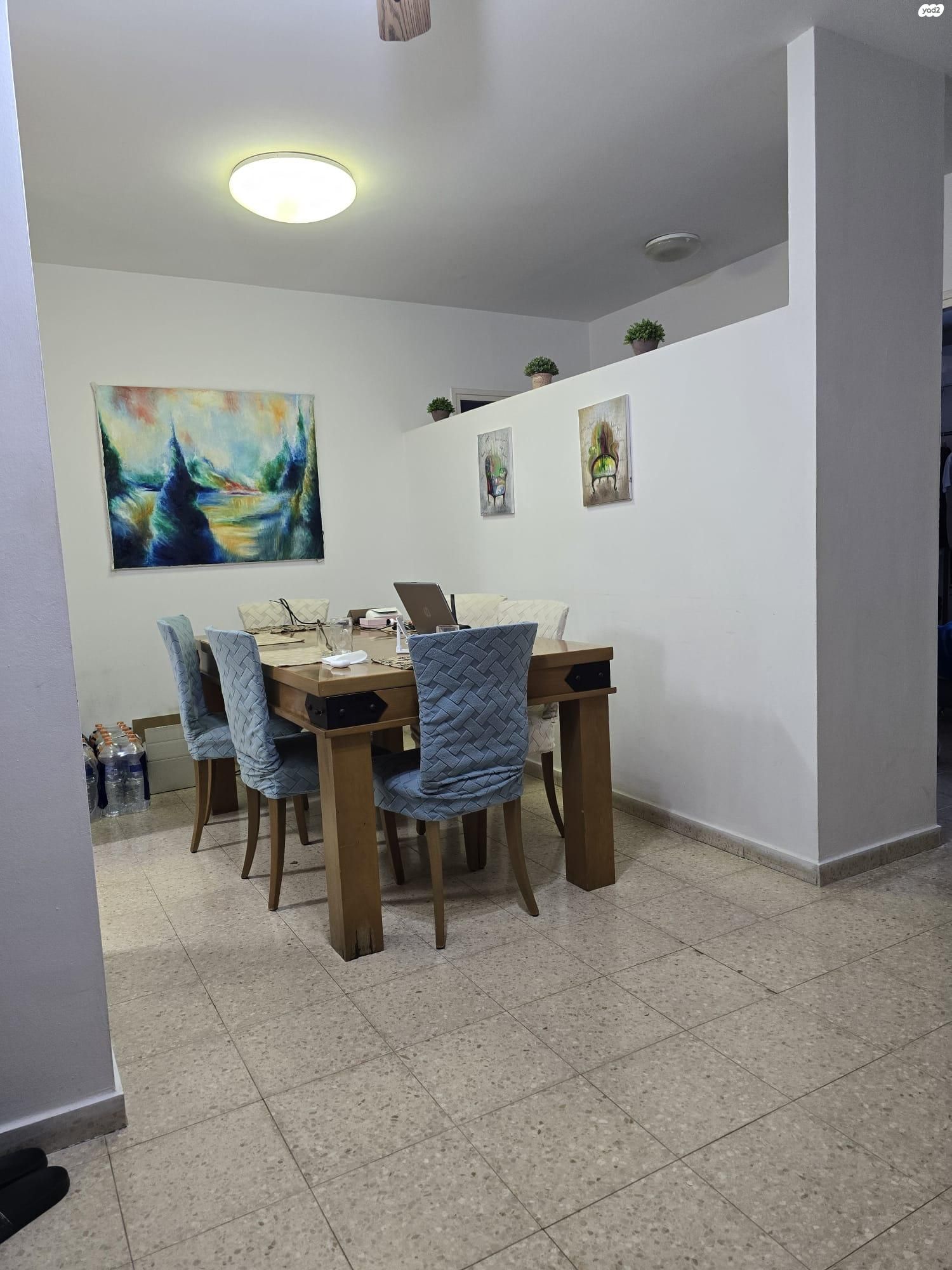 שדרות גת 241