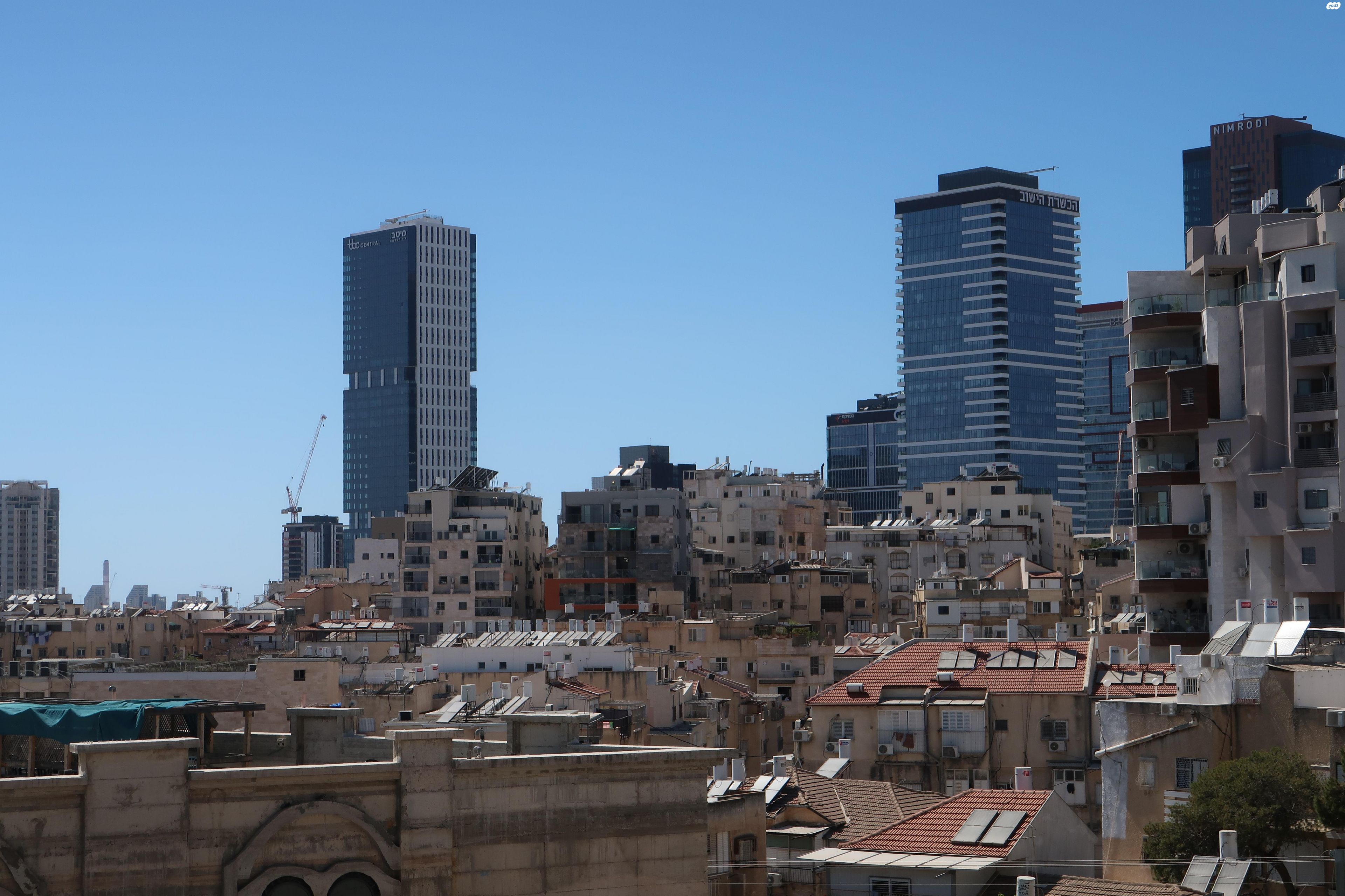 הרב מיימון 30