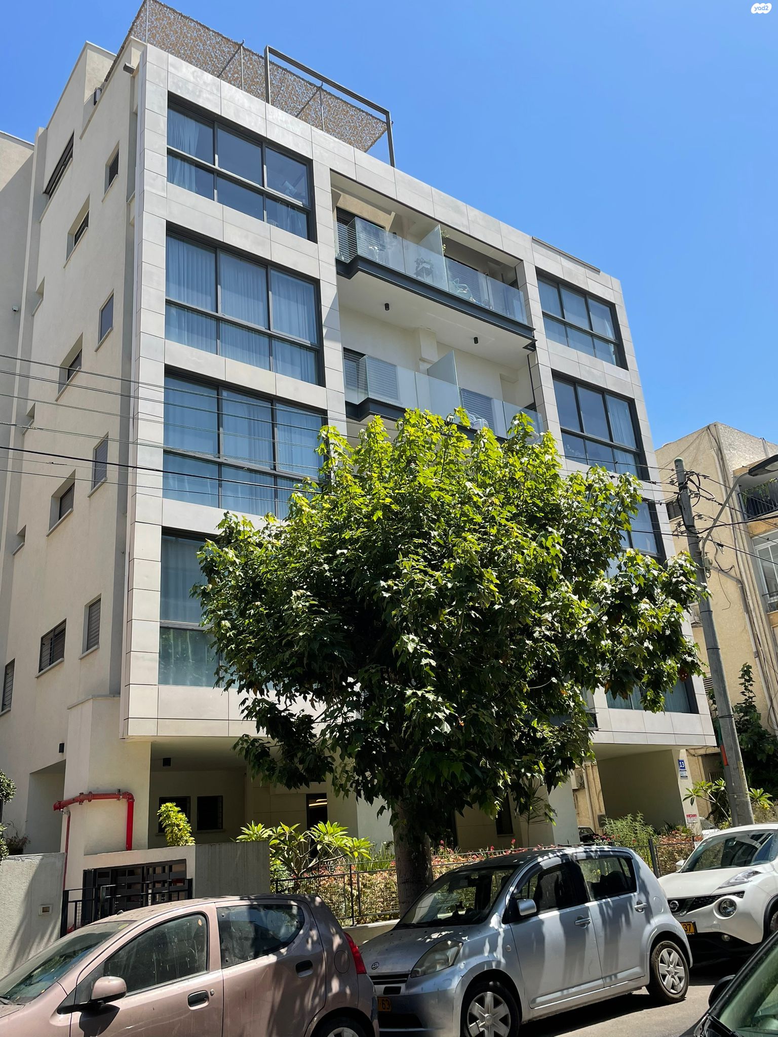 עובדיה מברטנורה 13