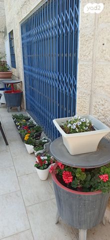 בית פרטי/ קוטג', ההדס 4, גבעון החדשה, גבעון החדשה