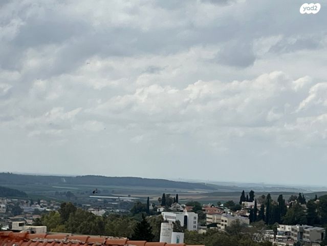 דן לנר 68