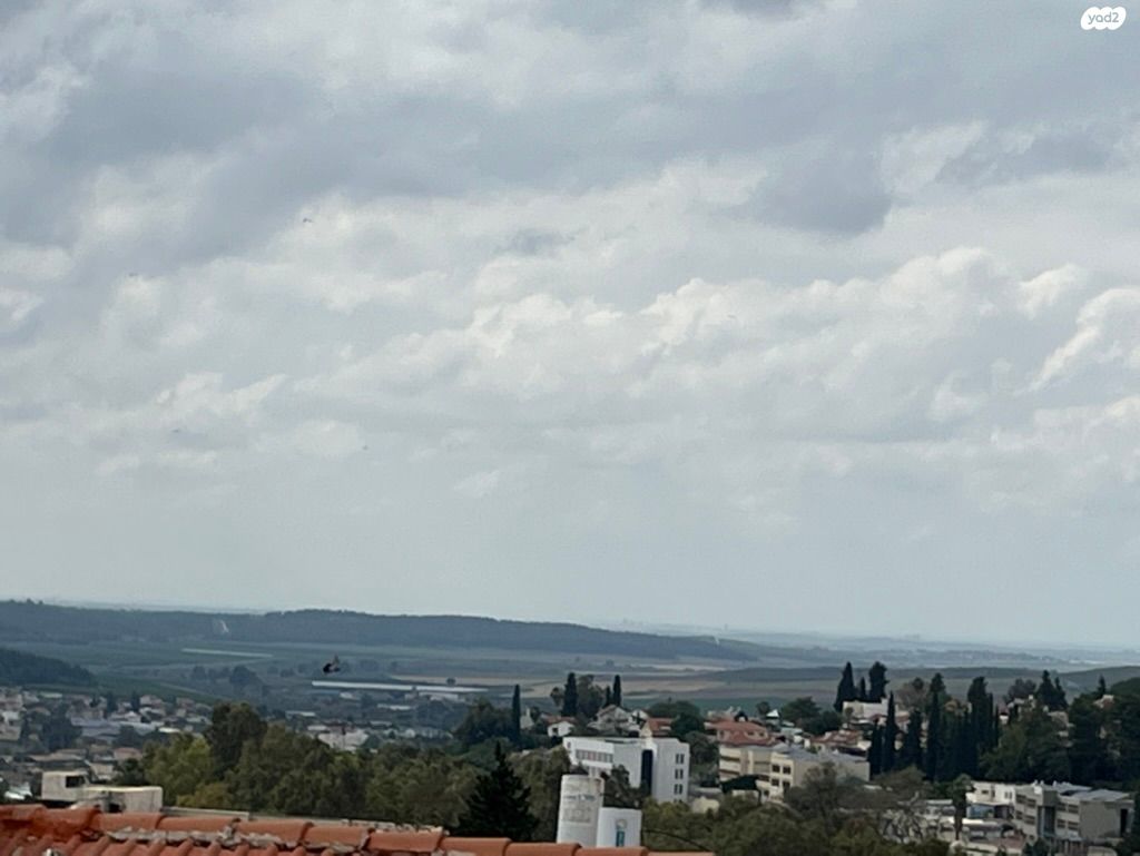 דן לנר 68