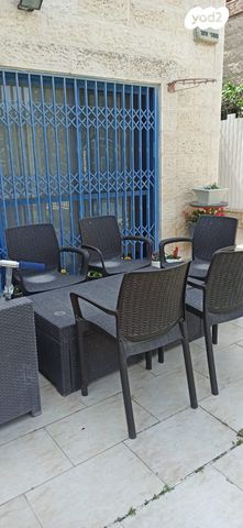 בית פרטי/ קוטג', ההדס 4, גבעון החדשה, גבעון החדשה