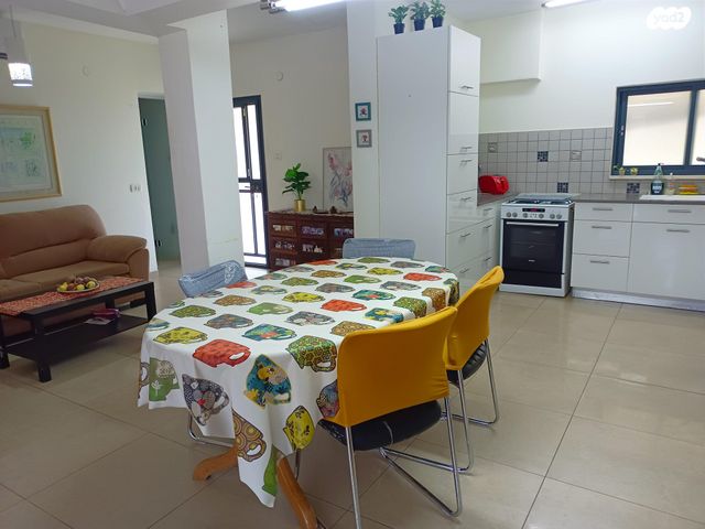 שיזף 1
