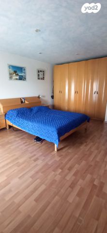 בית פרטי/ קוטג', ההדס 4, גבעון החדשה, גבעון החדשה