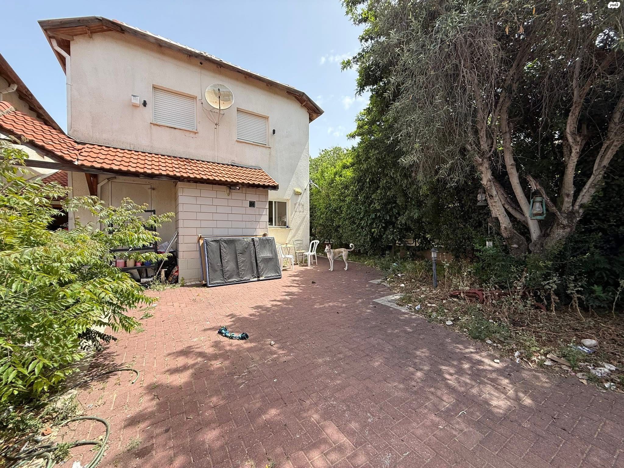 בקעות 33