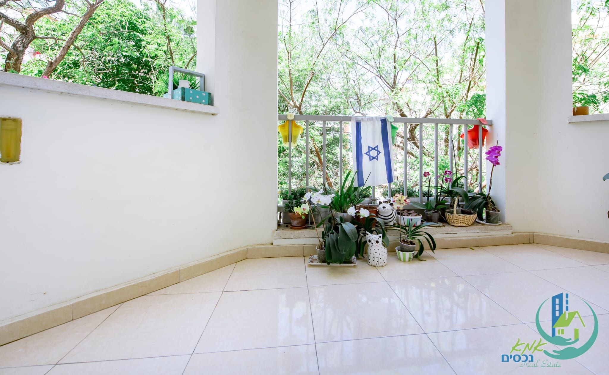 אחד העם 12